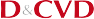 DCVD