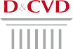 DCVD